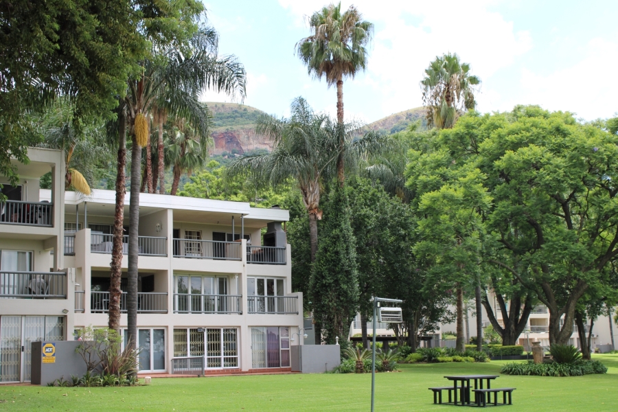 2 Bedroom Property for Sale in Montego Bay North West